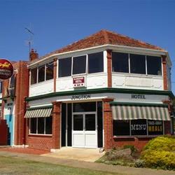 Allansford VIC Tourism Bookings
