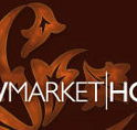 Newmarket Hotel - Events Australia