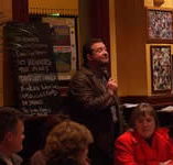 The Grand Bar and Brasserie of Bowral - Tourism Bookings