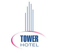 The Tower Hotel - Events Australia