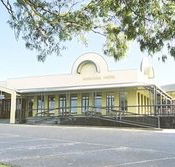 The Anglesea Hotel - Events Australia