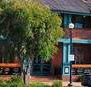 Great Ocean Hotel - Events Australia