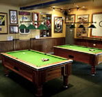 The Australia Hotel - Events Australia