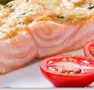 The Cessnock Hotel - Events Australia