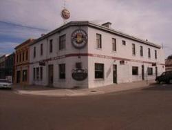 Ryans VIC Tourism Bookings