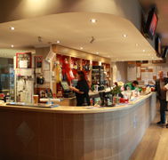Oaks Hotel - Events Australia