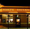 North Britain Hotel - Events Australia