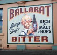 Royal Oak Hotel Ballarat - Events Australia