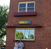 Star Hotel Albury - Events Australia