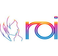Roi Bar - Events Australia