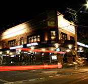 Park View Hotel - Events Australia