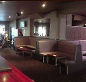 Palm Court - Events Australia