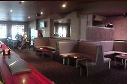 Palm Court - Events Australia 0