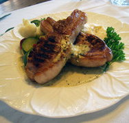 Hotel Nicholas - Events Australia