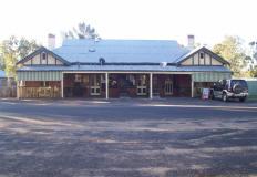 Mountain Creek NSW Events Australia
