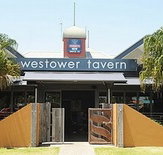 Westower Tavern - Events Australia