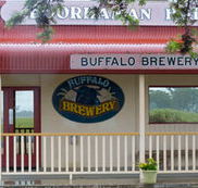 Boorhaman Hotel - Events Australia
