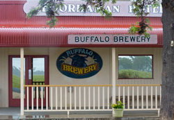 Boorhaman Hotel - Events Australia 0