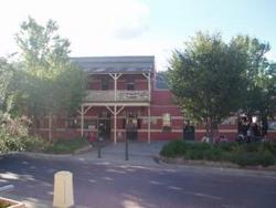 Bright VIC Events Australia