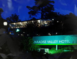Macclesfield VIC Events Australia