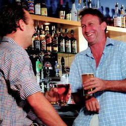 Williamstown WA Events Australia