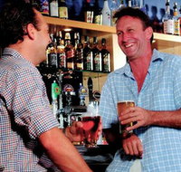 Somerville Hotel - Events Australia