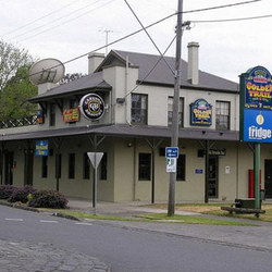 Westmeadows VIC Events Australia