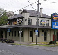 Westmeadows Tavern - Events Australia