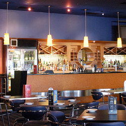 Laverton VIC Events Australia