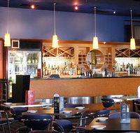 Westside Hotel - Events Australia