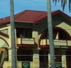 Bermagui Beach Hotel - Events Australia