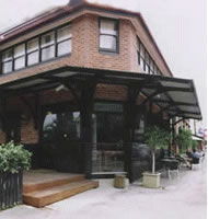 Broughton NSW Events Australia