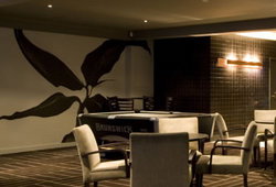 Bexley North Hotel - Events Australia 0