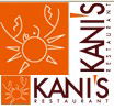 Kanis Restaurant - Events Australia