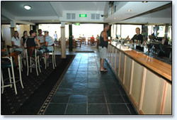 Chittaway Point NSW Events Australia