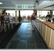 Bateau Bay Hotel - Events Australia