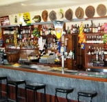 American Hotel Creswick - Tourism Bookings
