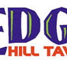 Edge Hill Tavern - Events Australia