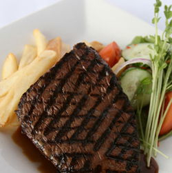 Coorumba QLD Events Australia