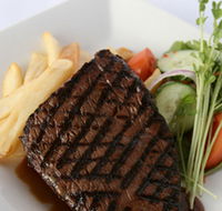 Commonwealth Hotel - Events Australia