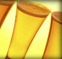 Dunwoody's Tavern - Events Australia