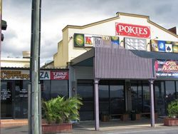 Centenary Park QLD Events Australia