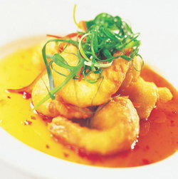 Palm Cove Tavern - Events Australia 0