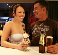 Mt Sheridan Tavern - Events Australia