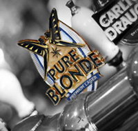 Raintrees Tavern - Events Australia