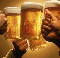 Gordonvale Hotel - Events Australia