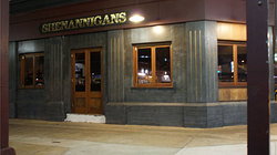 Shenannigans - Events Australia 0