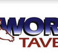 Woree Tavern - Events Australia