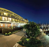 B - Events Australia