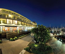 B - Events Australia 0